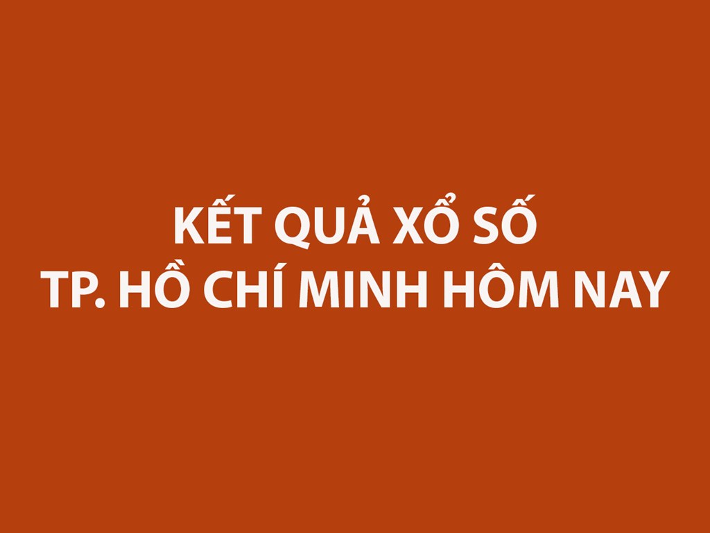 Lịch Sử và Tầm Quan Trọng Của Xổ Số Tại Việt Nam