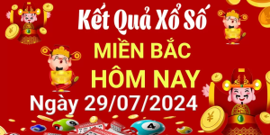 Xổ Số Hôm Nay - Kết Quả Nhanh Nhất, Chính Xác Nhất