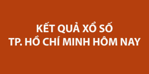 Kết Quả Xổ Số Miền Bắc Hôm Nay